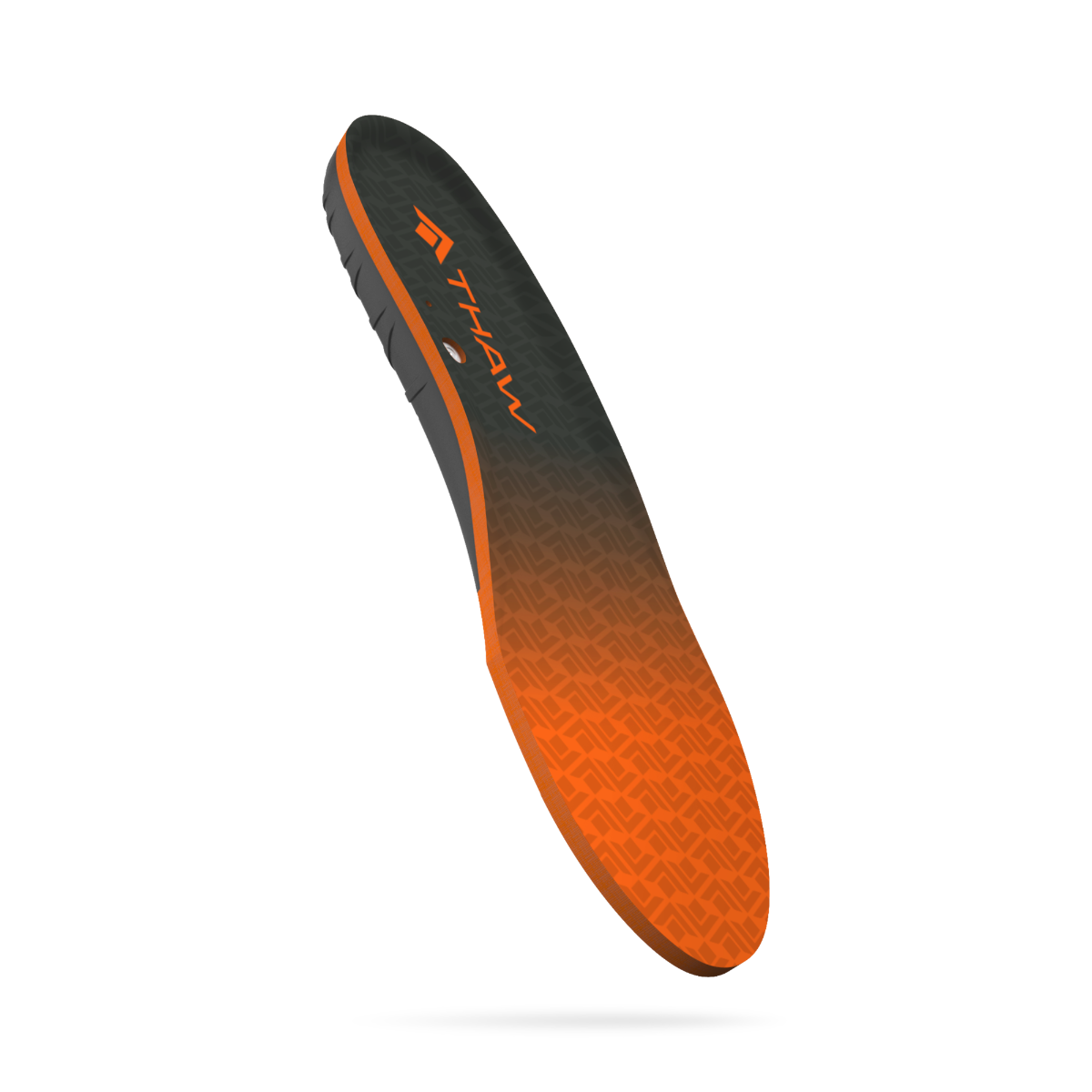 rechargeable heated insoles